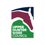 Upper Hunter Shire