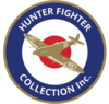 Hunter Fighter Collection